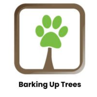 Barking Up Trees