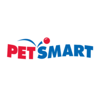 petsmart