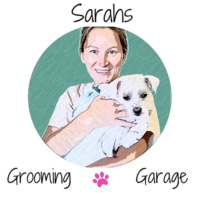 sarahsgrooming